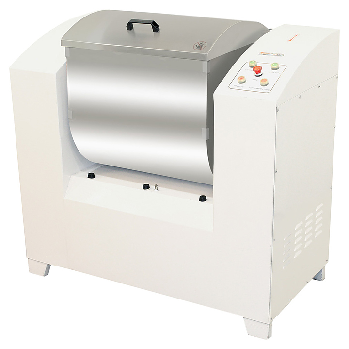 Машина тестомесильная Danler PG-150 Z