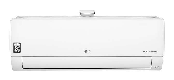 Настенная сплит-система LG AP09RT