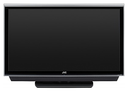ЖК телевизор JVC LT-42G80BU