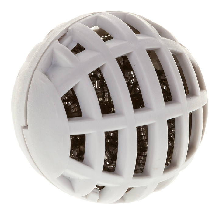 Картридж Stadler Form Magic ball