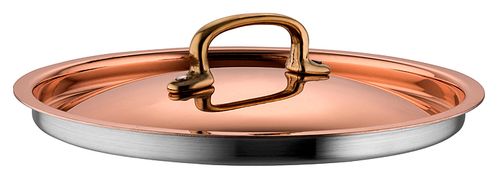 Крышка Ruffoni 25261-26