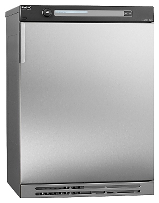 Профессиональная вентиляционная сушильная машина ASKO TDC 111 V