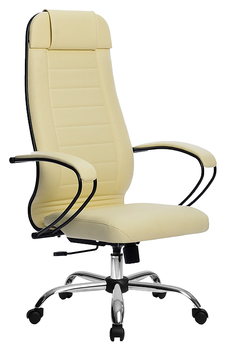 Кресло без основания Метта Комплект 28 бежевый