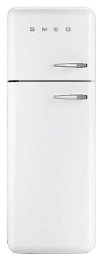 Холодильник SMEG FAB30LB1