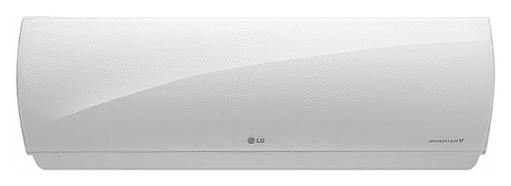 Настенная сплит-система LG H12MW