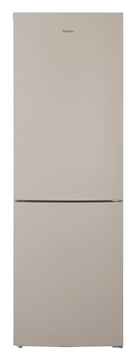 Холодильник Бирюса G6127