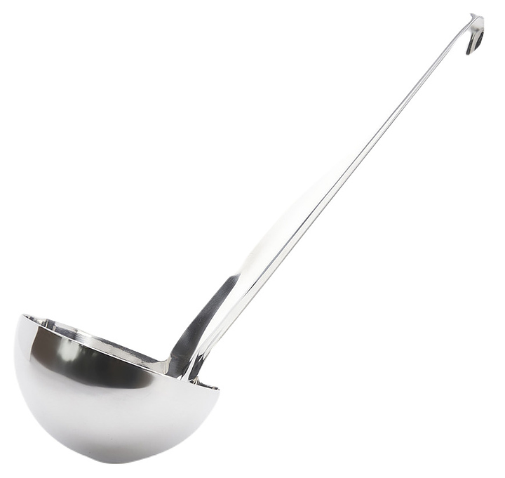 Половник De Buyer 3021.14