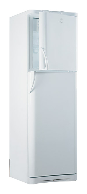 Холодильник Indesit RA-36