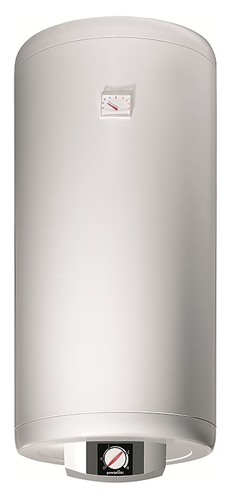 Водонагреватель Gorenje GBFU100E