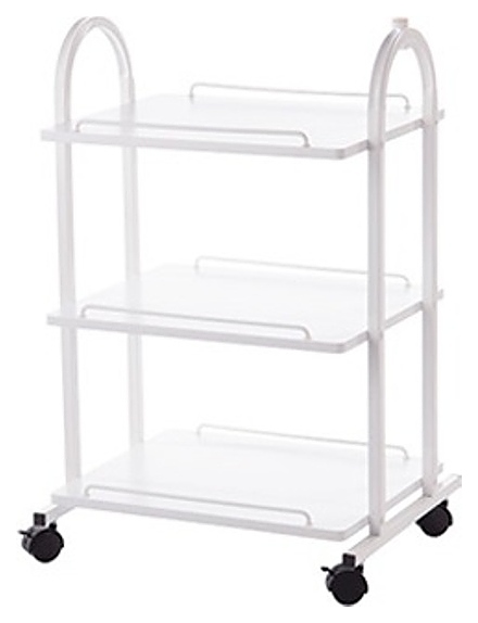 Столик передвижной АтисМед СП-М