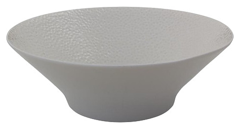 Салатник Porland Legacy 36LG22 220 мм