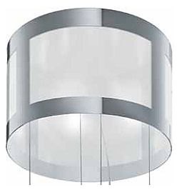 Светильник Franke FUDL JUPITER (112.0177.599)