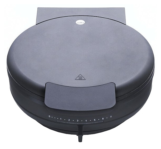 Вафельница Wilfa XWAS-1400 В