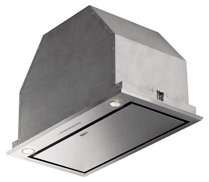 Вытяжка Franke FBI 737 XS (110.0260.673)