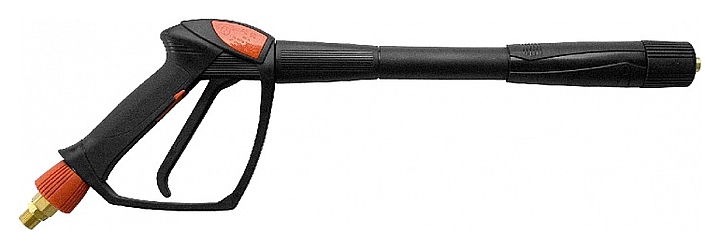 Пистолет с шарнирным соединением LAVOR Professional 3.700.0030