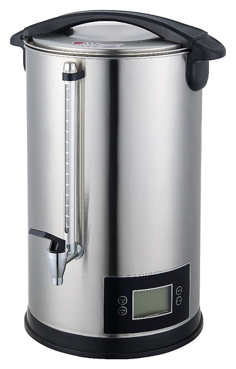 Электрокипятильник Airhot WBDD-10