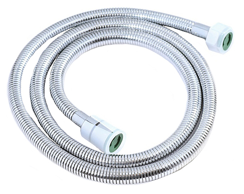 Шланг душевой ORANGE O-Shower OH01