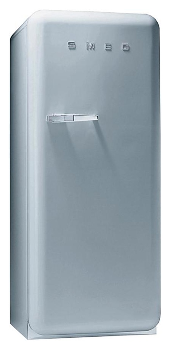 Холодильник SMEG FAB28RX1