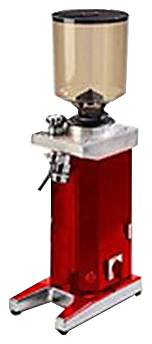Кофемолка Nuova Simonelli MСD65/R4