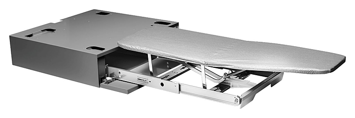 Выдвижная гладильная доска ASKO HI1153T