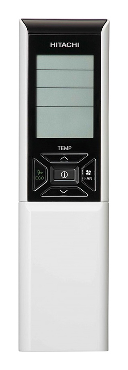 Пульт инфракрасный Hitachi SPX-RCKA1