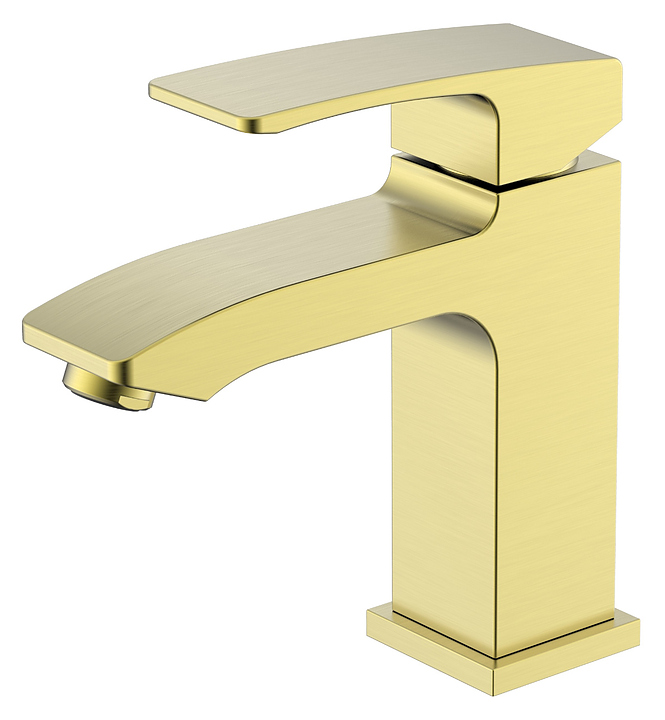 Смеситель для раковины Raglo R01.10.03