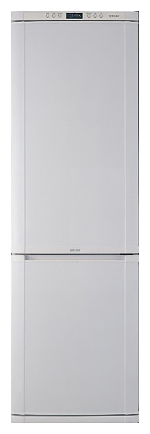 Холодильник Samsung RL-33 EBMS