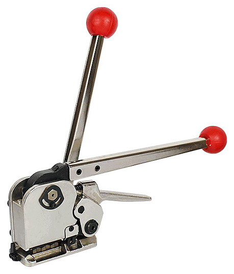 Стреппинг-машина Youngsun GD 35