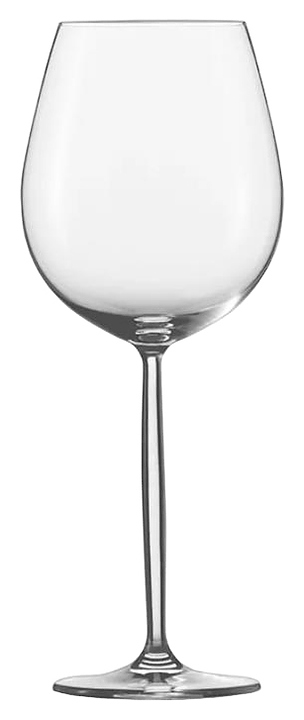 Набор бокалов Schott Zwiesel 104 955-2 (2 шт.)