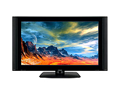 Плазменный телевизор Hitachi 42PD9500TA