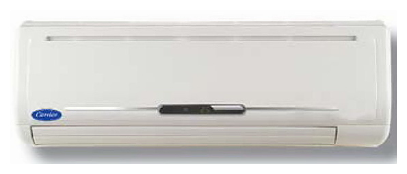 Кондиционер Carrier 42 QCR 009713 G