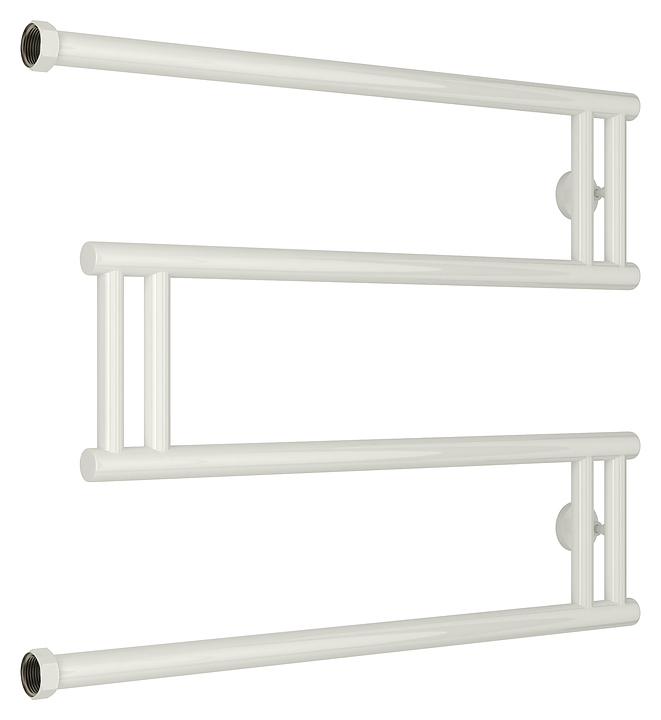 Полотенцесушитель водяной Сунержа High-Tech model 