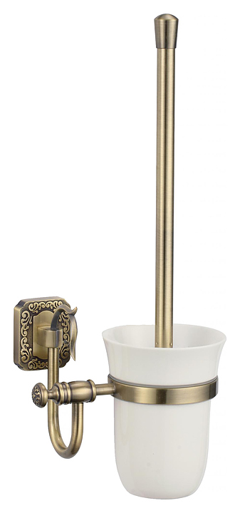 Ершик туалетный настенный Savol S-006494