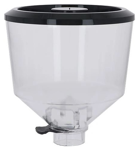 Бункер загрузочный EUREKA 5211.0000-R01