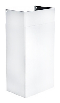 Дымоход Faber KIT CAMINI A500+A500 WH (112.0254.846)
