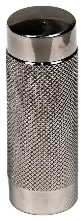 Держатель баллончика сифона P.L. Barbossa 81240744 (арт. 81221539 / 81221540) (нерж. сталь)