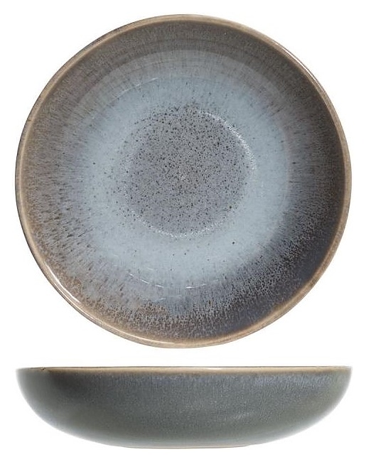 Салатник Cosy & Trendy Urban 2943012 120х120х30 мм