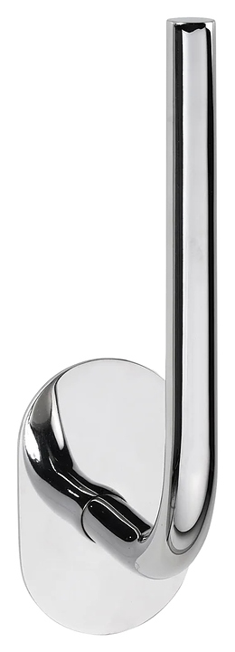 Держатель для запасного рулона туалетной бумаги Bemeta Easy 163112031 хром глянцевый