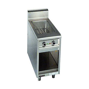Мармит электрический EKU 750-BME-40