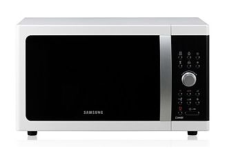 Микроволновая печь Samsung MW83ZR