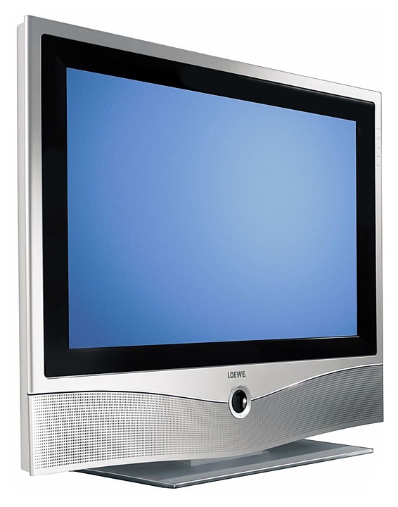 ЖК телевизор Loewe Xelos A 26
