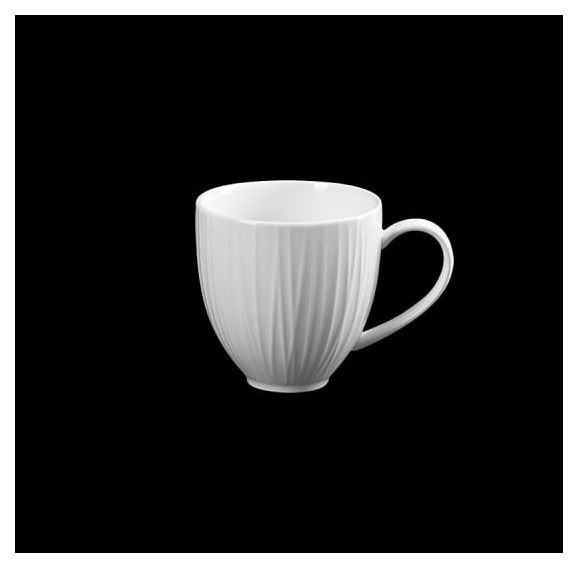 Кружка Sam&Squito Tiffany JX296-C001-03 300 мл