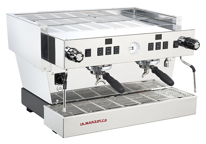 Кофемашина La Marzocco Linea Classic S AV 1 Gr