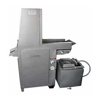 Шприц-инъектор Nk-27 Karpowicz