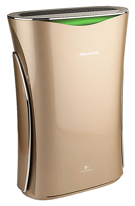 Воздухоочиститель Hisense AE-33R4BNS