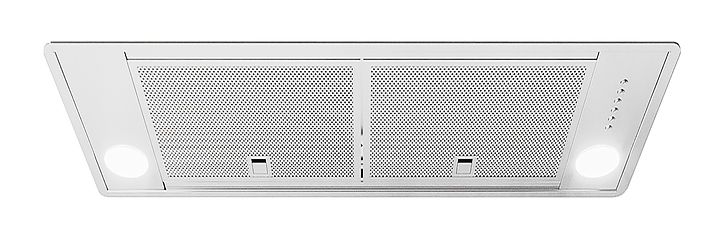 Вытяжка Sirius SM 905 W 50