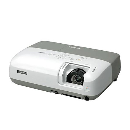 Проектор Epson EB-X62