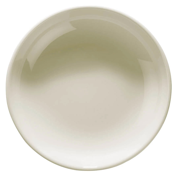 Тарелка глубокая Kutahya Bone Teos BNTS21CK00