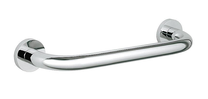 Ручка для ванной Grohe Essentials 40421001 хром