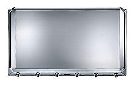 Защитная крышка SMEG C90CX-1